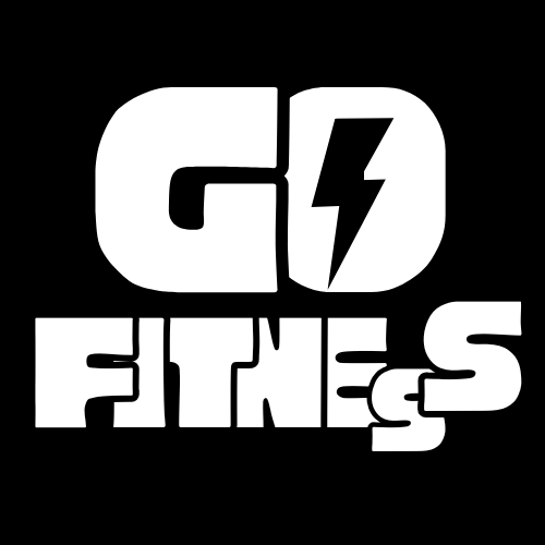 GoFitness